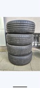 Opony letnie Hankook Ventus Prime 3 2018 r. 205/55/17.