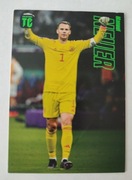 FIFA 365 Panini 2023 Top Class Neuer 5