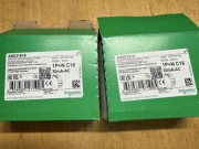 A9D31616 Schneider IDPN 1P+N C16A