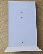 Starlink router UTR-211. NOWY. 