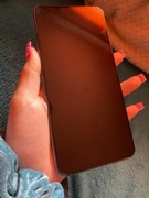 Smartfon Xiaomi Mi 11 Lite