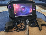 Lenovo Legion Go 2 Z2 Extreme