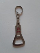 Otwieracz do butelek piwa EB