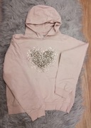 Bluza  r.158/164