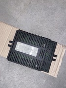 Moduł świateł BMW e60 lm1