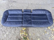 Fotele i boczki Audi A6 C5