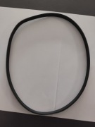 Pasek klinowy zębaty 5PJ801LB przecinarki Stihl TS 420, TS 500i-A.