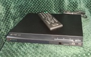Odtwarzacz DVD Sony DVP-SR760H