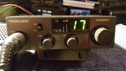 President Harry CB Radio 