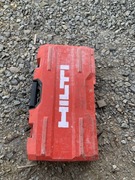 Mot wyburzeniowy T1000 rok 2021 polecam