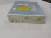DVD ROM CD RW Stary IDE LTC-48161H Retro