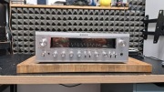 AMPLITUNER SONY STR-7055