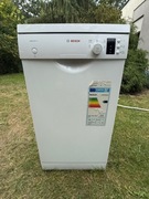 Zmywarka wolnostojąca Bosch SPS53E02EU