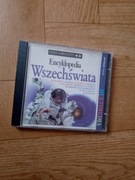 Encyklopedia Wszechświata Optimus Pascal 