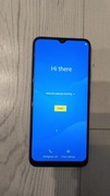 Realme C25Y smatrfon android telefon 