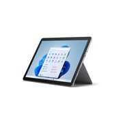 Microsoft Surface Go 3