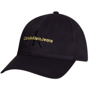 Calvin Klein Jeans Czapka 