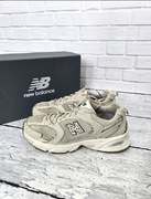 New Balance 530 r. 42.5