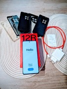 Oneplus 12R  16/256