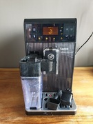 Ekspres Saeco Gran Baristo 