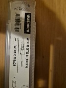 Walraven wdi1r sts 8 wiertło ze stoperem