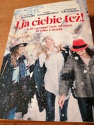 Z. Dobrucka, B. Harasimowicz, K. Kalicińska 