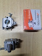 Gaźnik Piły Piła STIHL 017/018 / MS170/180 ZAMA