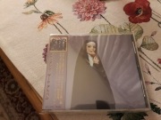 The Deviants, cd, jak nowa, Japan