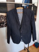 Marynarka męska marki Stns