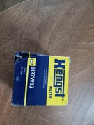 Filtr oleju Hengst H97W13