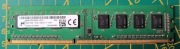 Pamięć DDR3 4GB PC3L-12800 DIMM