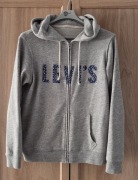 Damska bluza Levi's r. M/L