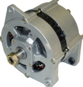 Alternator renault magnum do 2006 roku 