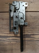 Zawias prawy zmywarki IKEA Rengora (Electrolux)