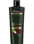 TRESemmé Nourish & Replenish szampon oczyszczający