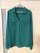 Bluzka Oasis roz. 36