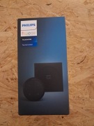 Przełącznik HUE Philips