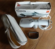 Parownica-żelazko parowe ROWENTA DA-55