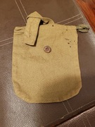 Pokrowiec do Manierki Rosja ZSRR