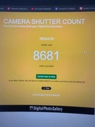 Sprzedam aparat sony a6600 + tamron 18-300 f/3.5-6.3 Di III