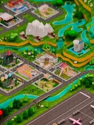 Gra POLSKA MAFIA gra na serwer S2 sprzedam konto www.polskamafia.pl