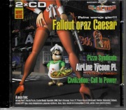 CD-Action 9/1999 (40)