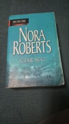 Nora Roberts cienie nocy 