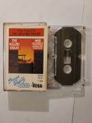 MIKE OLDFIELD THE KILLING FIELDS