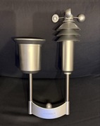 Czujnik pogody Homematic IP Plus (HmIP-SWO-PL)