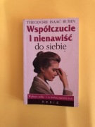 Współczucie i nienawiść do siebie 