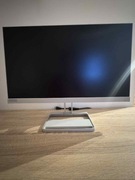 Monitor Lenovo L24i-40 23,8'' 100Hz 4ms 