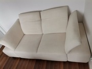 sofa, kanapa, wypoczynek