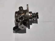 Pompa wtryskowa paliwa VOLVO 32363034