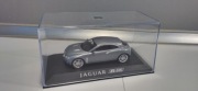 Jaguar R-D6 1:43 NOREV